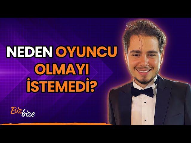 Perihan Savaş'ın Oğlu Savaş Zafer, Şef Olmaya Nasıl Karar Verdi?