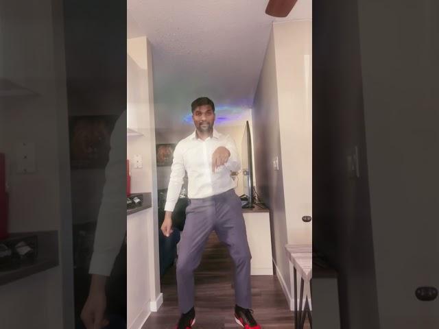 @UdaySunny2.0