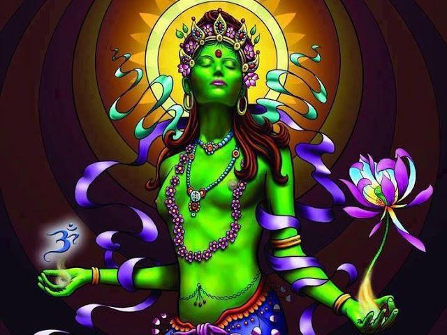 ॐ Culture Cookies ॐ