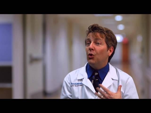 Male Desire Disorder: Dr. Albaugh (Sexual Disorder)