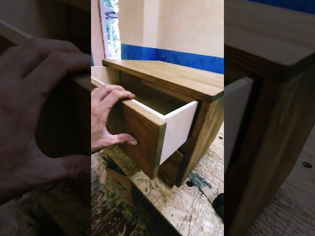 Фурнитура #blum в действии #столярка #краснодар #woodworking #handmade #москва #мебель #wood
