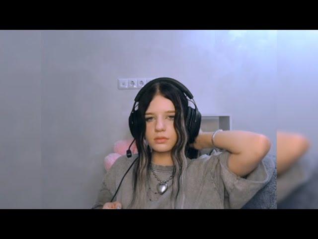 УЛЬЯНА КАКАЯ ЗАВИСИМОСТЬ У ПАПИЧА?