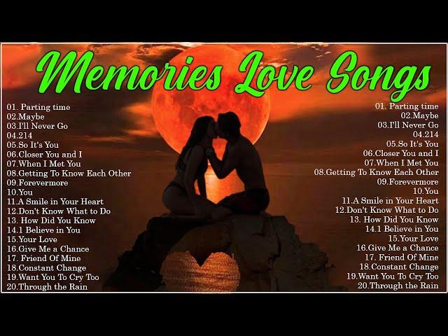 THE BEST OPM LOVE SONG (...LYRIC...)ALL THE FAVOURITE 2024 WITH LYRIC