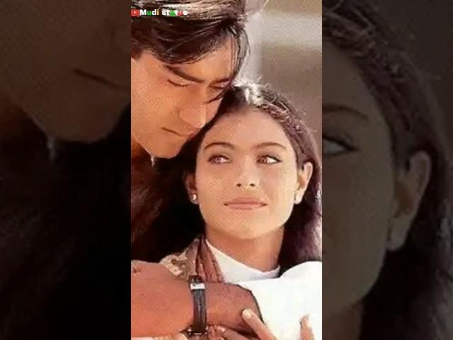 Ajay Devgan #shorts #video