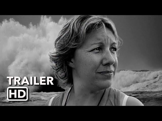 Transition (2021) - Alejandro Torres Kennedy - HD Trailer - English Subtitles