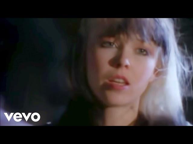 Take My Breath Away - Berlin
