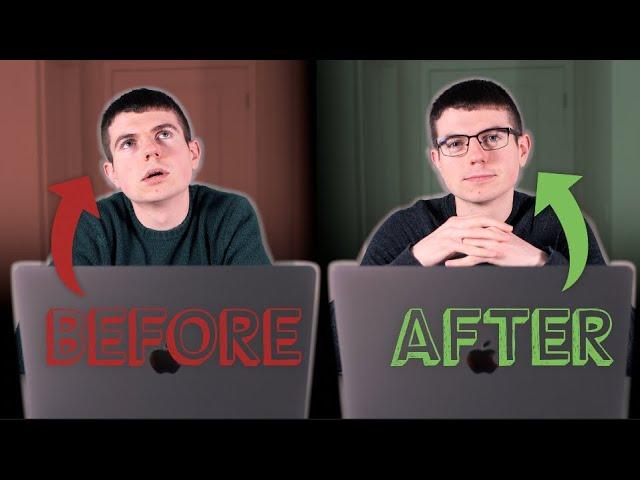 How to 2x Your Coding Speed In 6 Minutes
