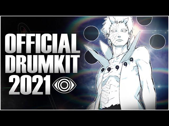 One Of The BEST DRUMKITS You Can Use In 2021 To Make The Most FIRE BEATS!