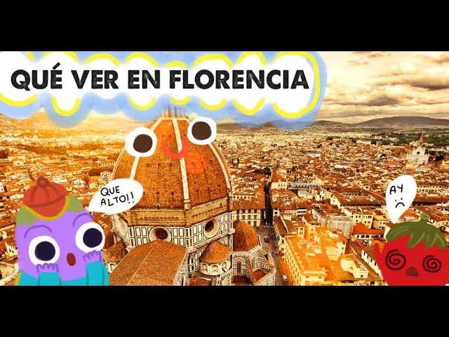 Fiesta en Florencia: Los mejores clubes nocturnos y bares | Visa al Mundo