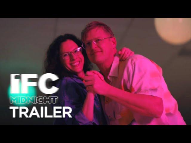 Rent-A-Pal - Official Trailer | HD | IFC Midnight