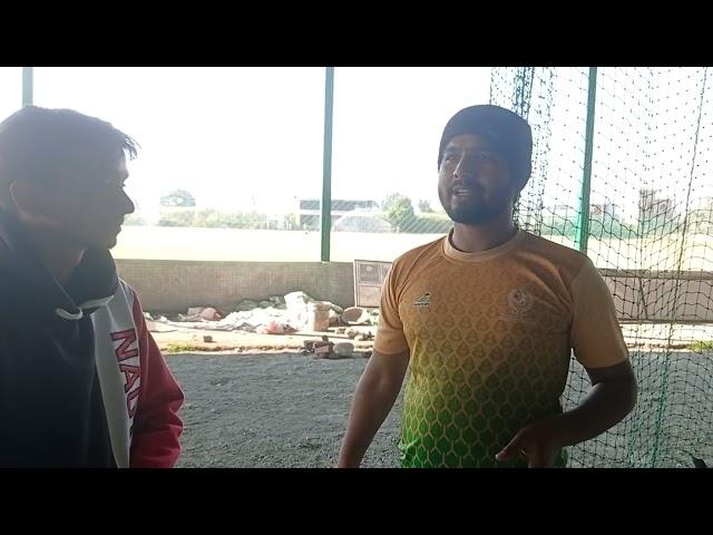 Aayush cricket Academy #Dehradun #viral #interview #ayushcricketacademydehradun #dehraduncricket