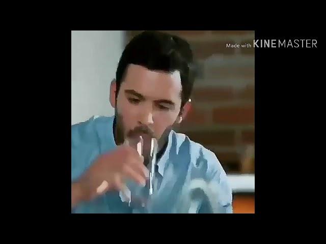 OMER... OMER... BARIS ARDUC Kiralik ask