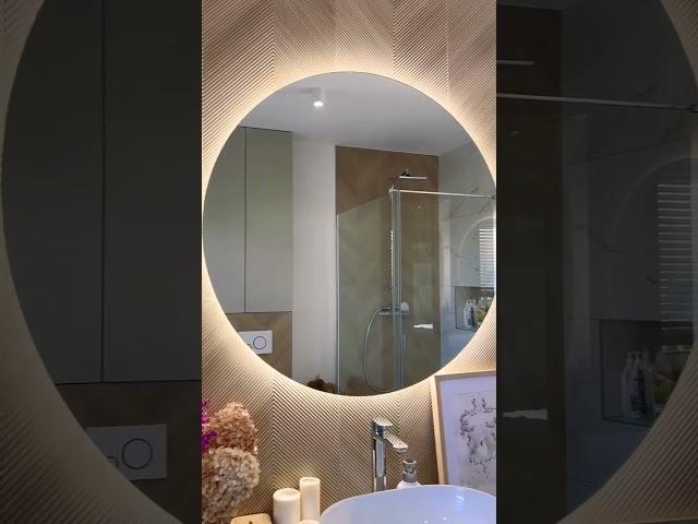 THE BEST Bathroom RENOVATION - How to renovation - #casanova