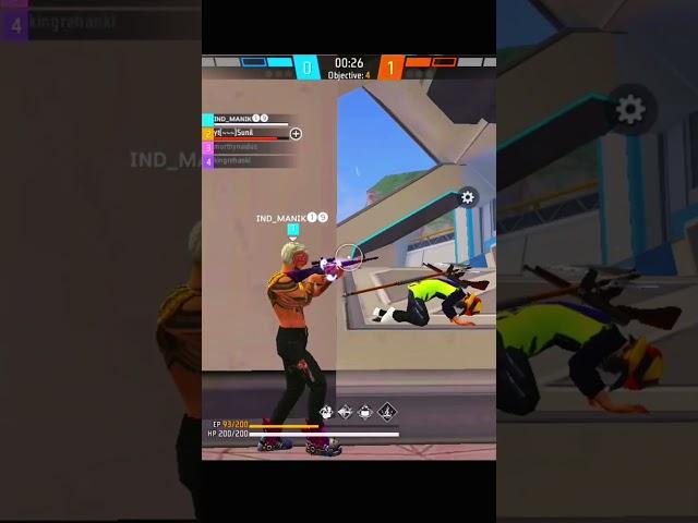 #freefire #ajjubhaiandsooneeta #totalgaming #ajjubhaiinmymatch please subscribe to 