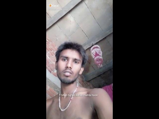 Raushan Kumar Singh