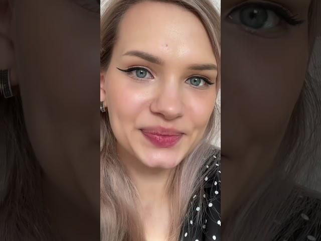 Glamour Girls on periscope #010 ️ #periscope #live #beautiful #gorgeous