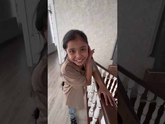 Shukrona #blogger #food #shorts #love #family #short #shortsvideo #rels #instagtam #uzb