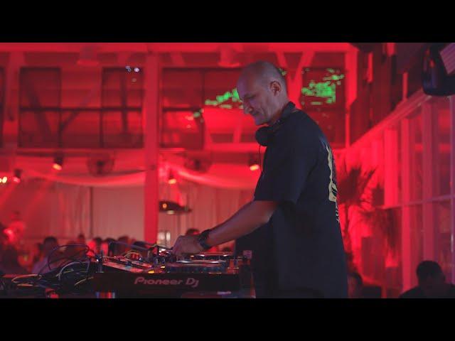 Pacho | Birthday 2022 at Bedroom Beach Club | Sunny Beach (Bulgaria)