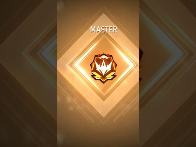 Grandmaster⭐⭐ #editing #song #Akshat gamer