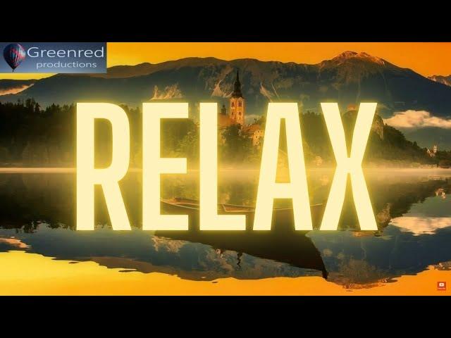 Lower Blood Pressure with Binaural Beats Relaxing Music, Meditation Music for Healing