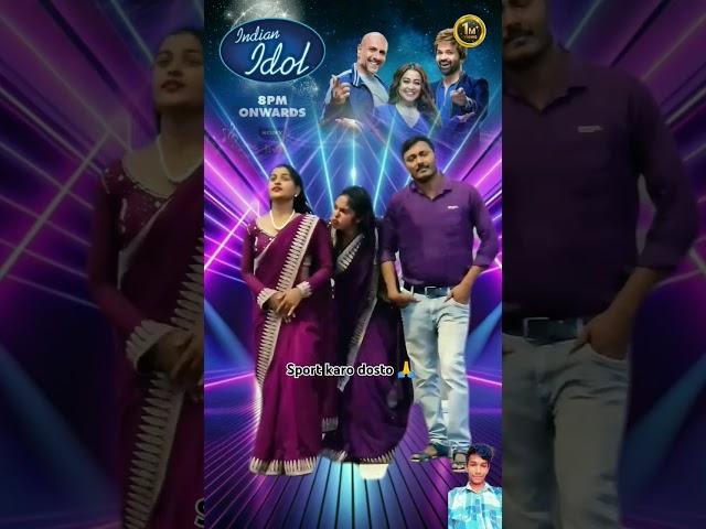 #dance​- एगो गांव रखें एगो शहर | #Sakshi​ Singh |Hamar Piyawa ke Dugo Lover Ago Gaun Rakhe Ago Sahar