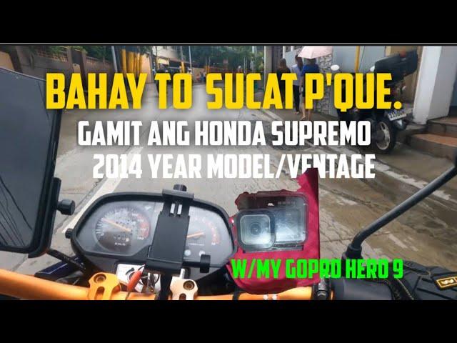 ride to parañaque #philippines #doha #news #gopro #saudiarabia #smartphone