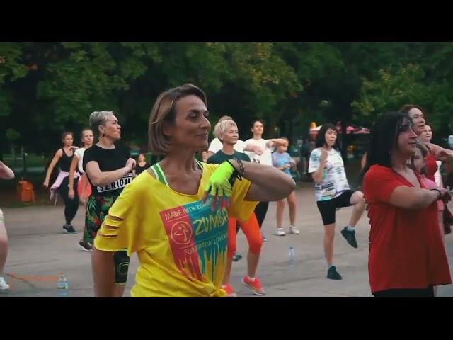 Фитнес-клуб "ПОРЯДОК" Тольятти