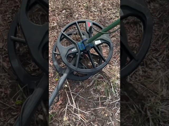 MINELAB EQUINOX VS NOKTA LEGEND! #mondaydigs #metaldetecting #minelabvsnokta