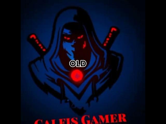 Calfis Art vs Calfis Gamer