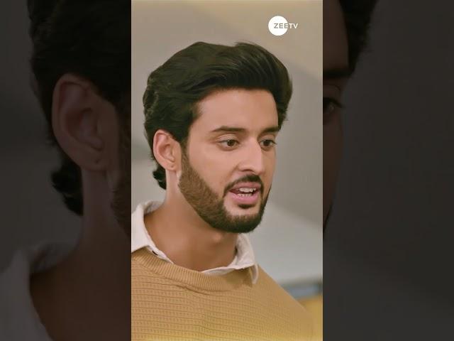 Saru | Ep 24 | Zee TV HD UK