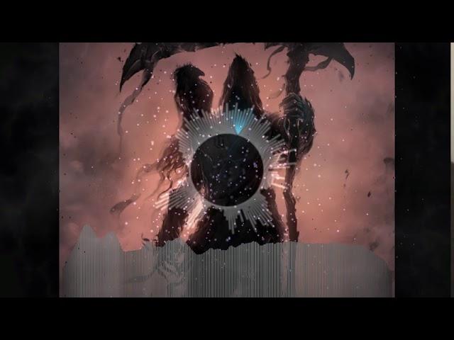 Reaper - Dj Skyras (deathstep preview)