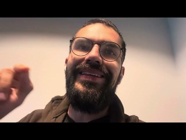 Día 45 - Reto NOFAP 90 Días - Ahora atraes más mujeres?