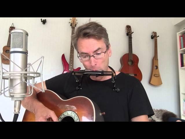 Sailors song