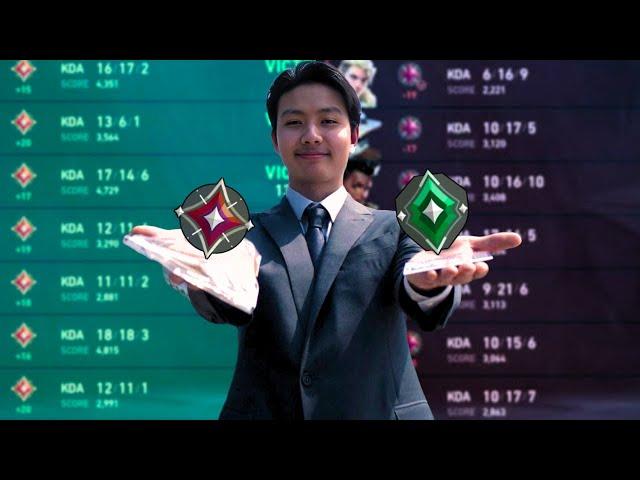  RANK UP OR DOWN? | VALORANT NEPAL LIVE | YOSHIGG | !newvid !backseat !specs
