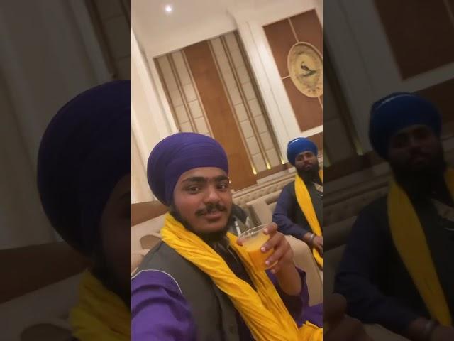 Baljinder Singh Bawa #love #punjabisong #punjabi #punjabimusic #funny #india #youtube #yt #roblox