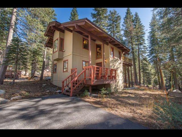 21667 Lotta Crabtree Terrace Soda Springs, CA | MLS# 20172962 | www.whycbsactahoe.com