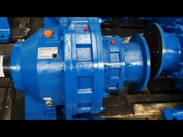 #BWD  #drive #mixer #gearbox #planetary #pinwheel #cycloidal #speed #reducer