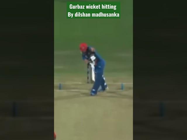 #dilshan#madhusanka#balling#to# #gurbaz.afghanistan