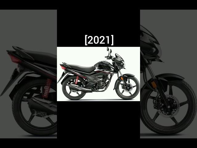 honda livo evolution[2015-2023]#pbc #shorts