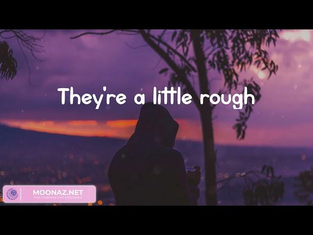 Broken Prayers - Riley Clemmons (Lyric Video)