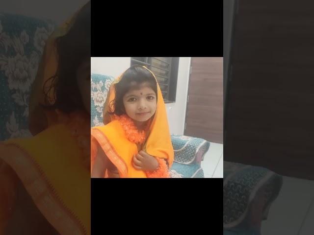 vadehi vandini.../2024/#shorts