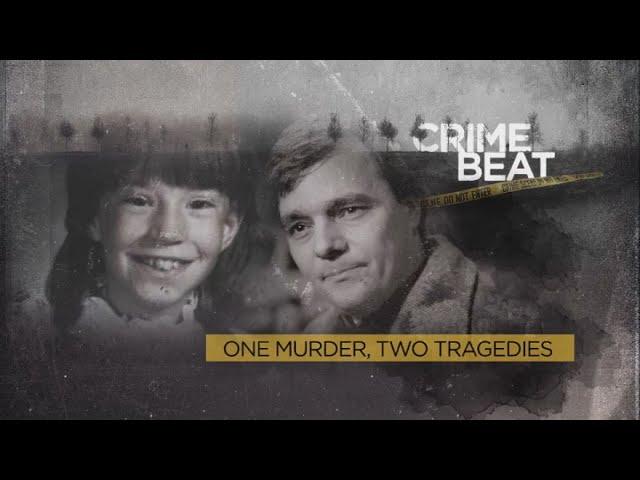 Crime Beat: The story of Christine Jessop and Guy Paul Morin: one murder, two tragedies | S1 E11