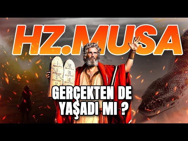 "Kutsal Kitaplar" Gerçekten de Kutsal mı?