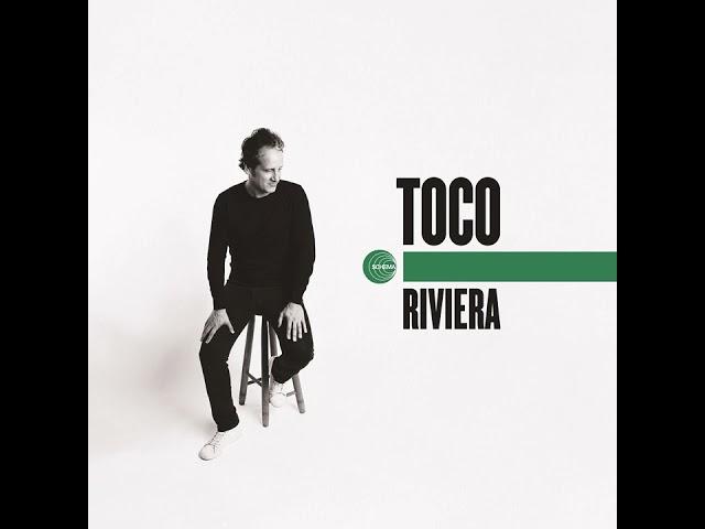 Toco - Alma De Turista