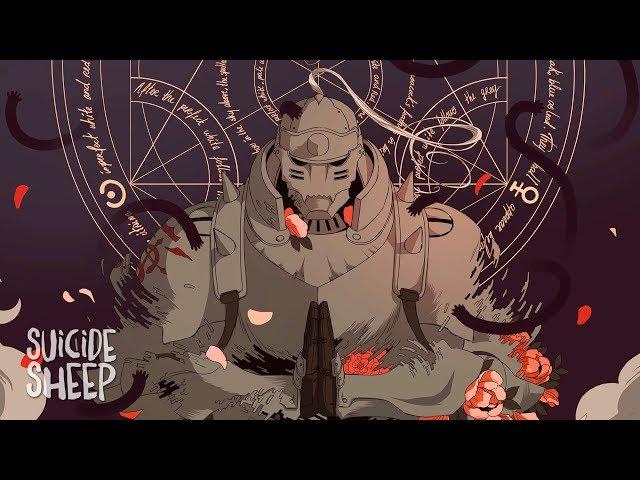 DROELOE - Push Through