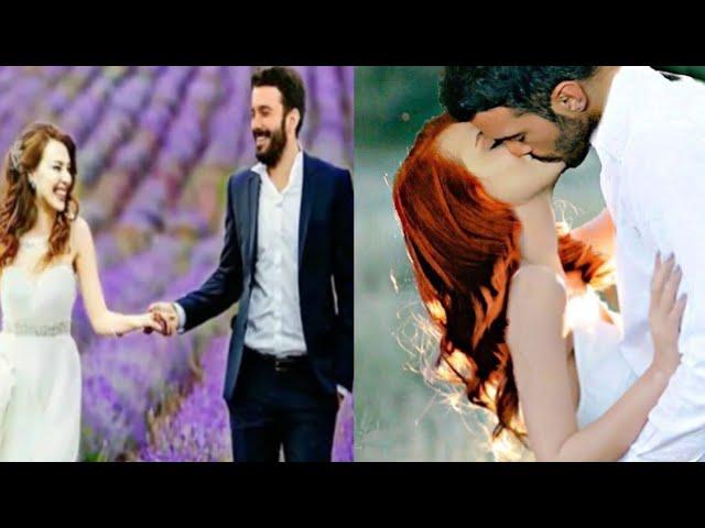 Turkish Secrets Unveiled: Barış Arduç's Real-Life Drama and Marital Twist"?