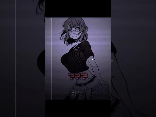 Ball control ||Blue lock manga edit #bluelock