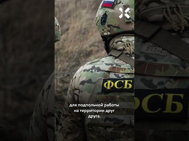 Война станет чудовищно изуверской. Пастухов