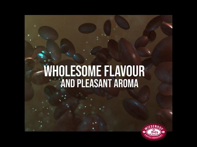 Are you a coffee connoisseur?