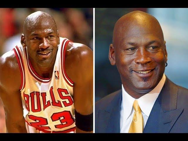 Retired NBA Stars (  Players ) Who "Still Got It" Compilation